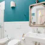 Addimora Boutique Отель типа 