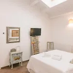 Addimora Boutique Отель типа 