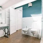 Addimora Boutique Отель типа 