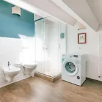 Addimora Boutique Отель типа 