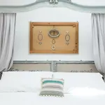 Addimora Boutique Палермо
