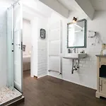 Addimora Boutique Отель типа 