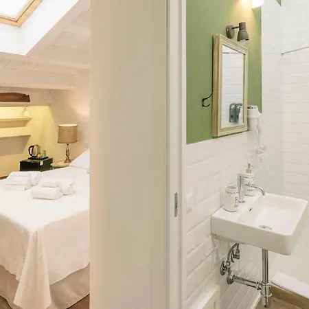 Addimora Boutique 4*