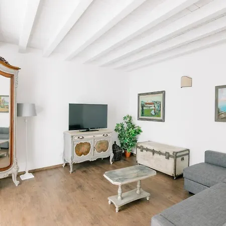 Bed and breakfast Addimora Boutique 2*