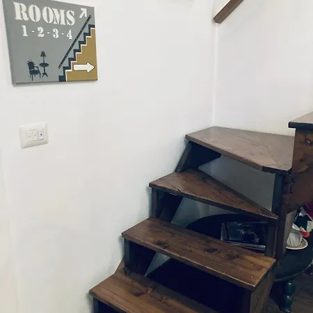 Addimora Boutique