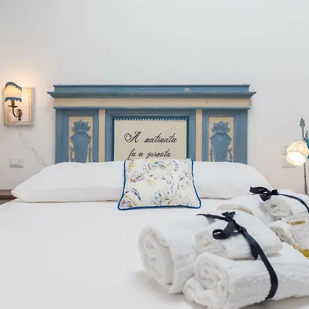 Addimora Boutique 4*