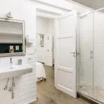 Addimora Boutique 4*