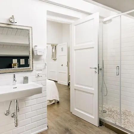 Addimora Boutique 4*