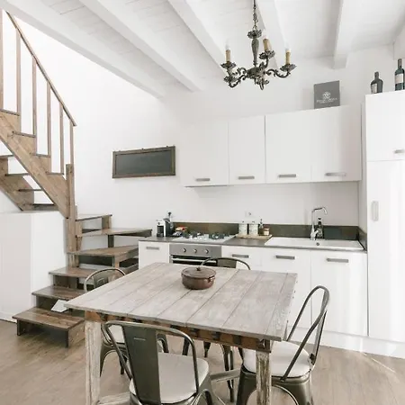 Addimora Boutique Bed and breakfast 4*