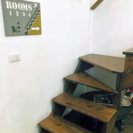 Addimora Boutique