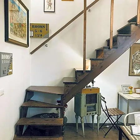 Addimora Boutique 4*