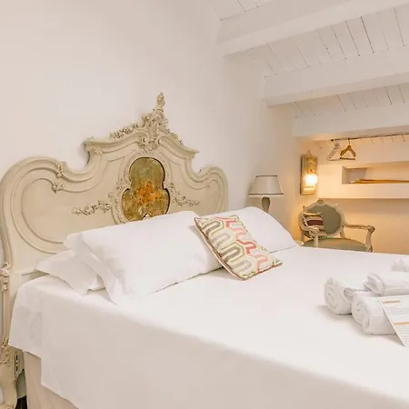 Frühstückspension Addimora Boutique 2*