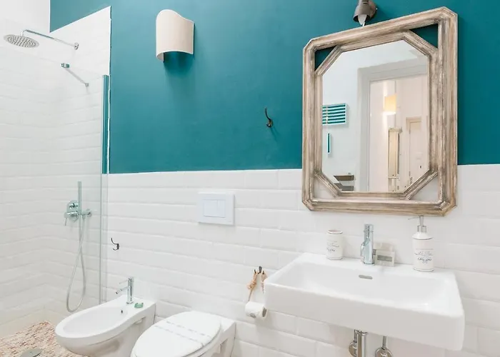 Addimora Boutique Отель типа 