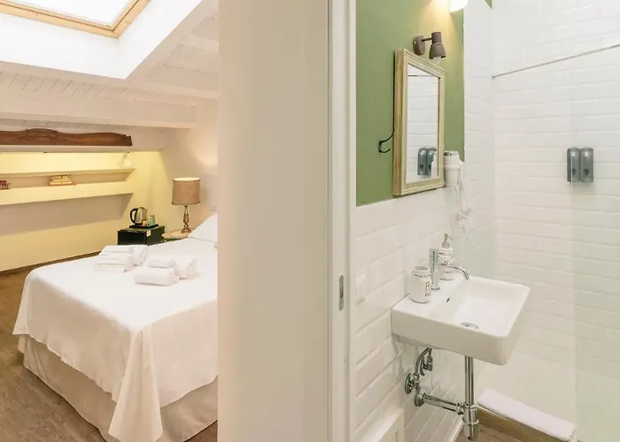 Addimora Boutique 4*