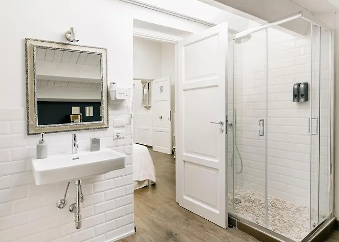 Addimora Boutique 4*