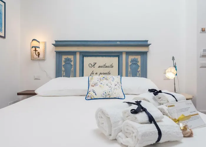 Addimora Boutique 4*