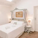Bed & Breakfast Addimora Boutique Palermo