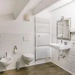 Addimora Boutique Bed & Breakfast Palermo