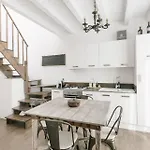 Addimora Boutique Bed & Breakfast 4*