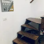 Addimora Boutique